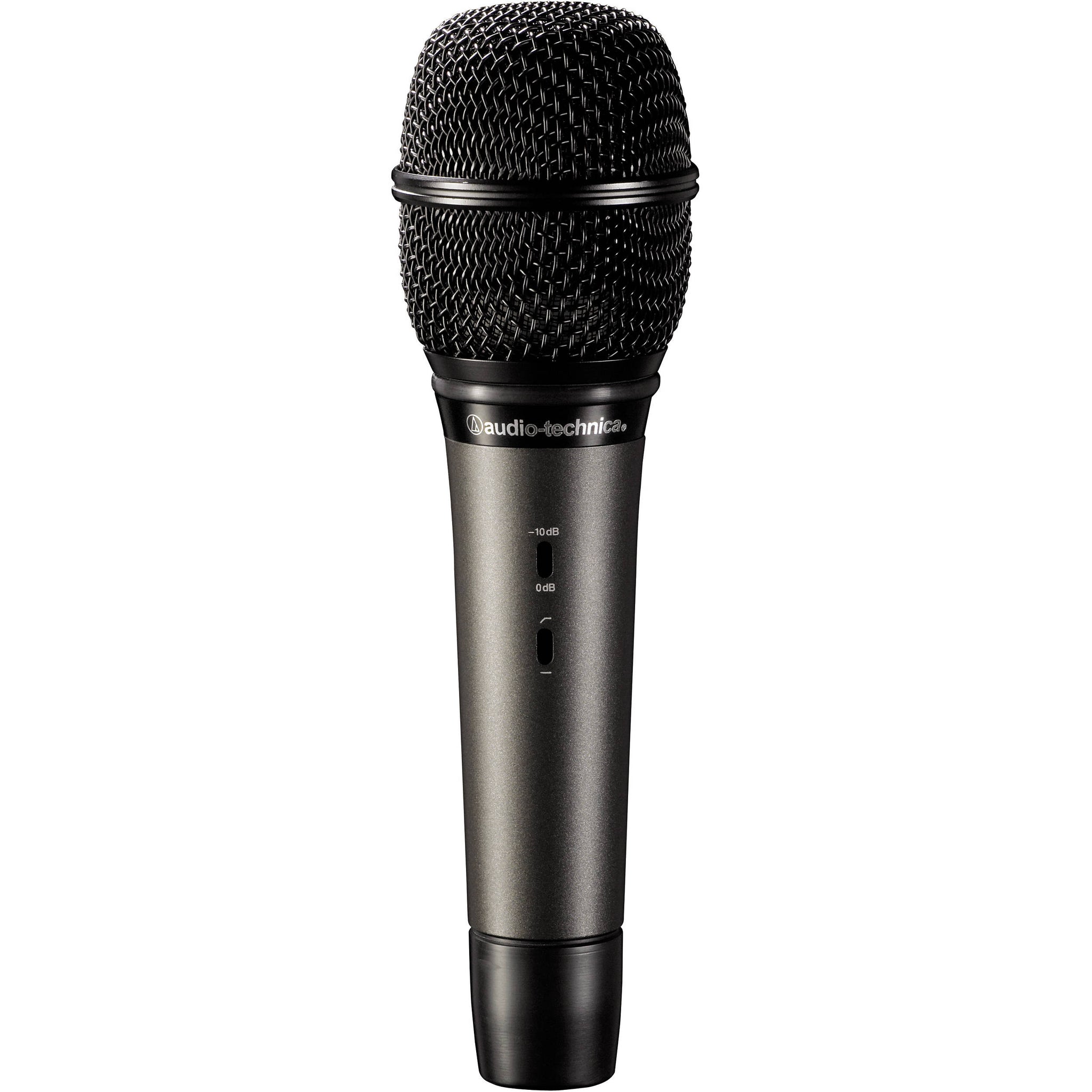 Audio Technica ATM710 Vocal Microphone