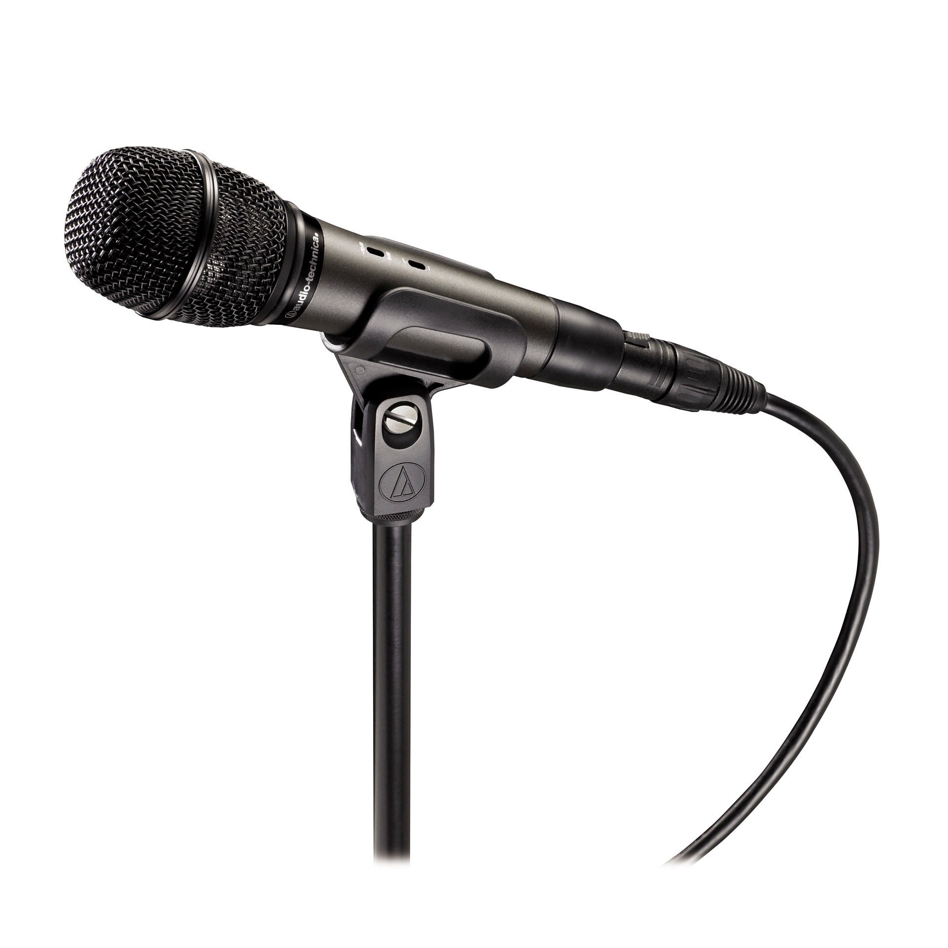 Audio Technica ATM710 Vocal Microphone