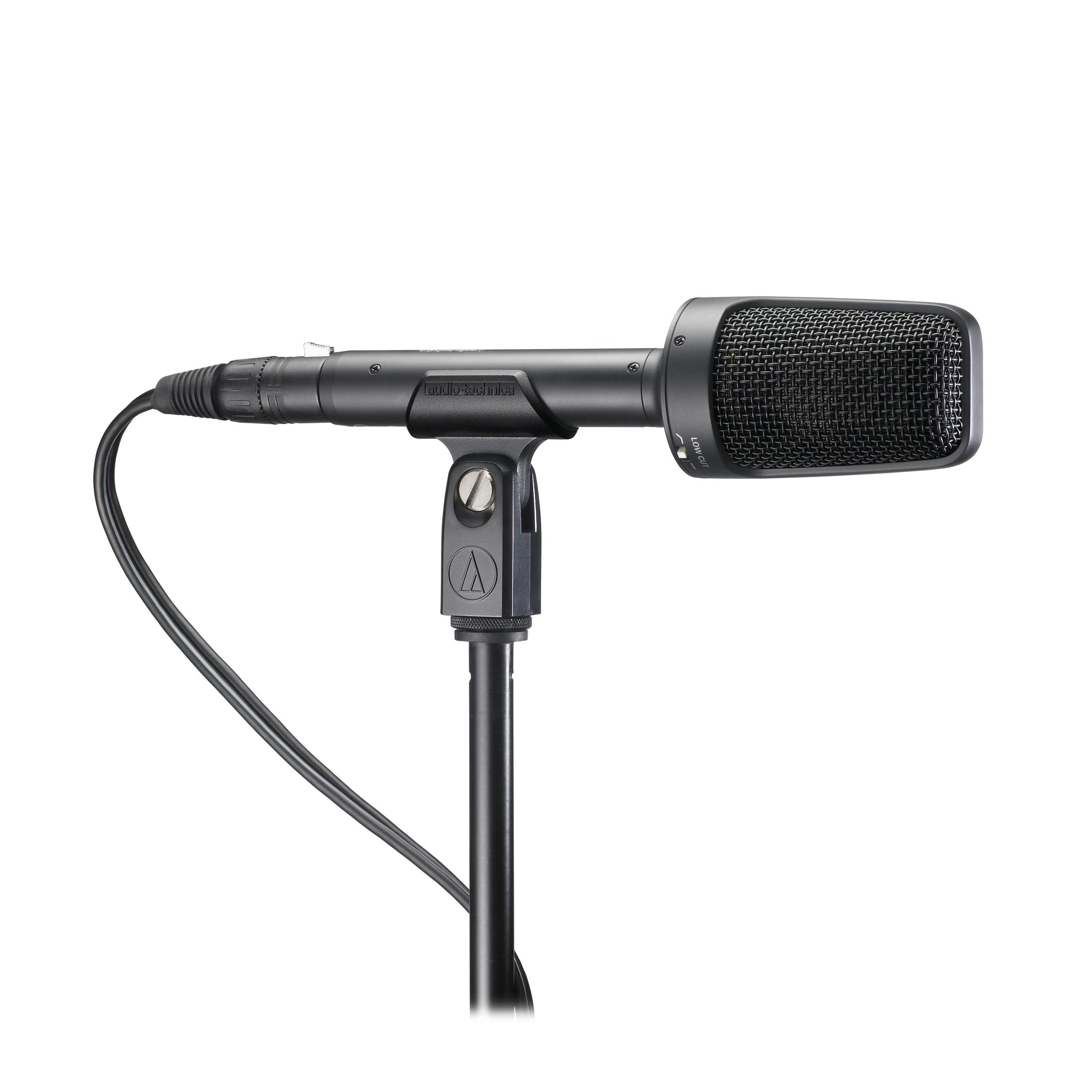 Audio Technica BP4025