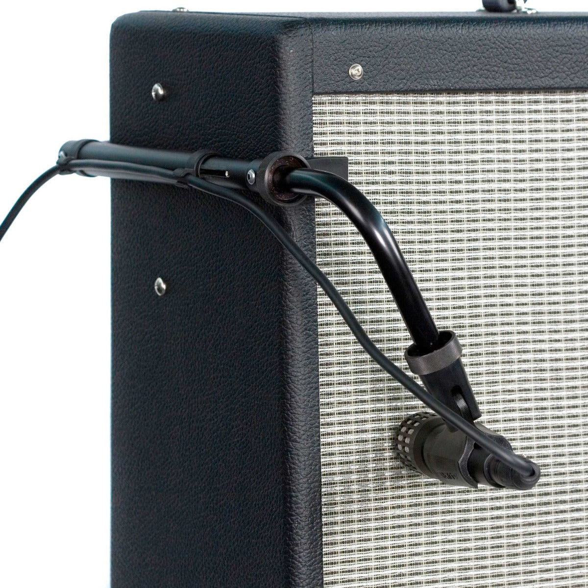 Audix Cab Grabber - Guitar Amp Mic Clamp | Turramurra Music
