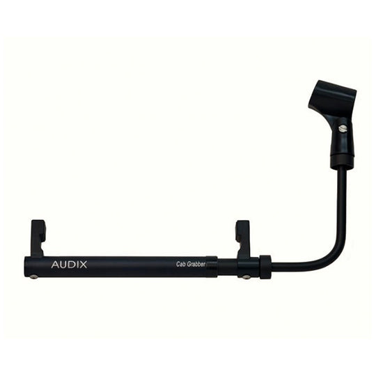 Audix CabGrabber