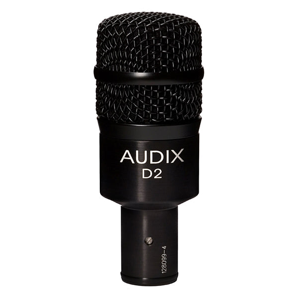 Audix D2