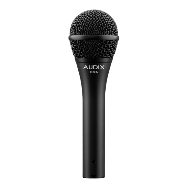 Audix OM5