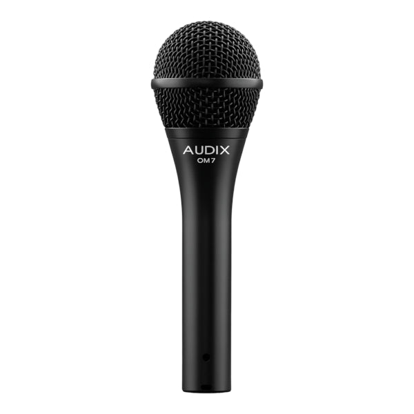 Audix OM5