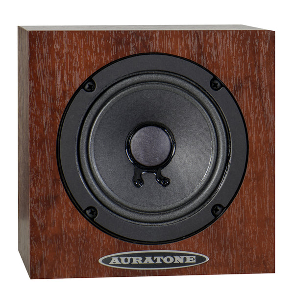 aur-ce5cwsingle_grande.jpg?v=