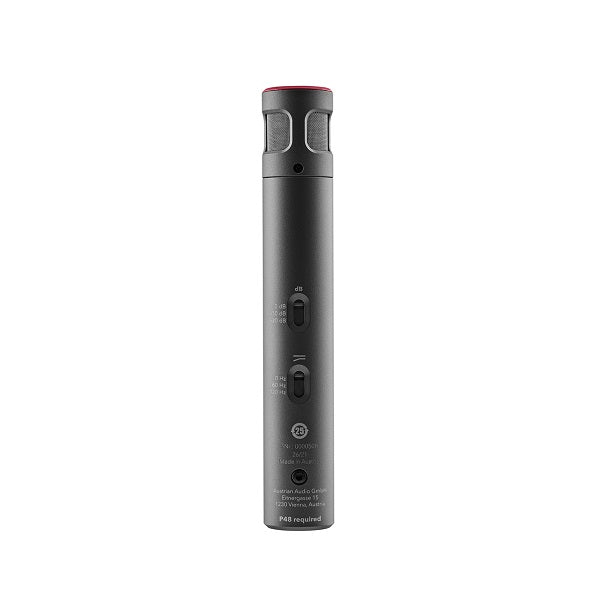 Austrian Audio CC8 Stereo Set