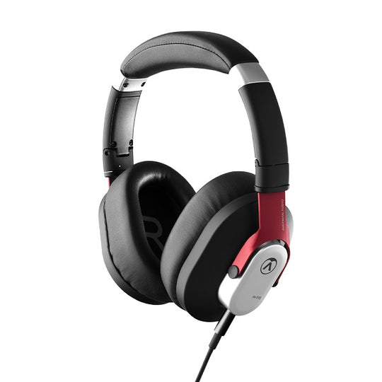 Austrian Audio HI-X15