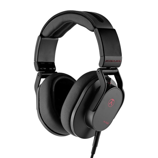 Austrian Audio HI-X60