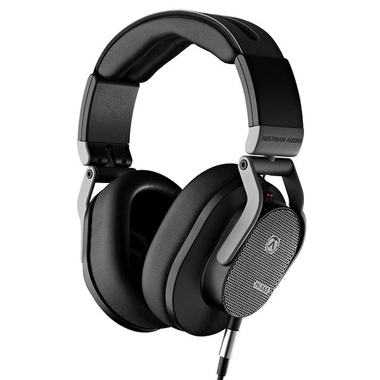 Austrian Audio HI-X65