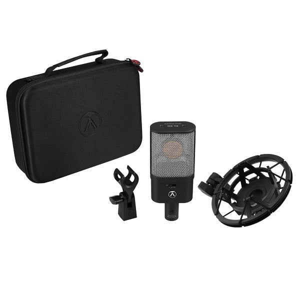 Austrian Audio OC16