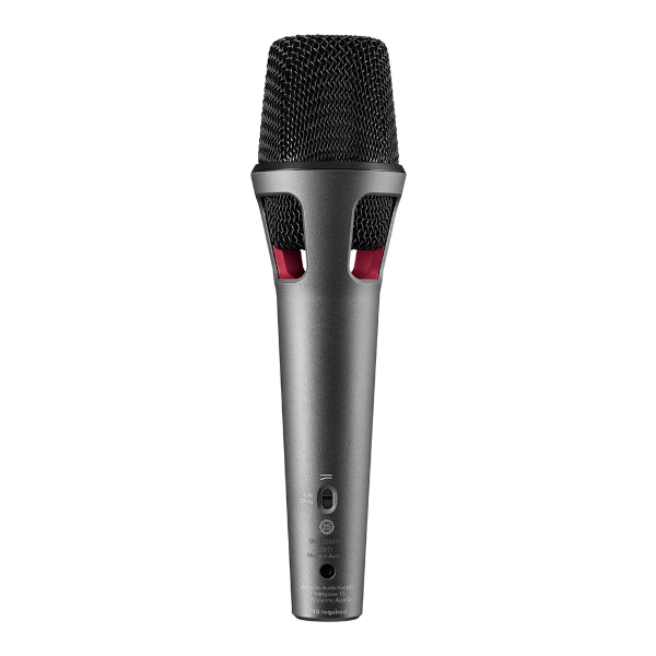 Austrian Audio OC707 Condenser Vocal Microphone