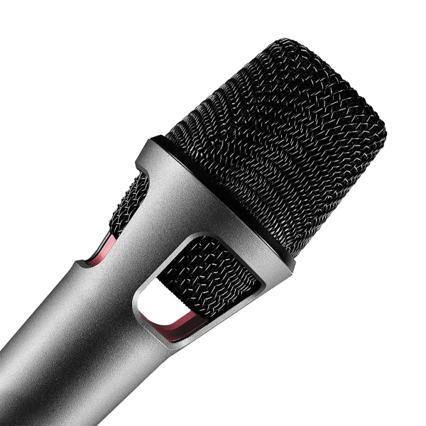 Austrian Audio OC707 Condenser Vocal Microphone