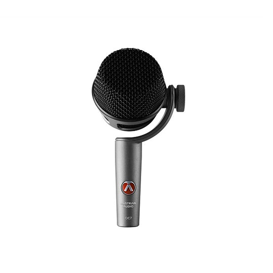Austrian Audio OC7