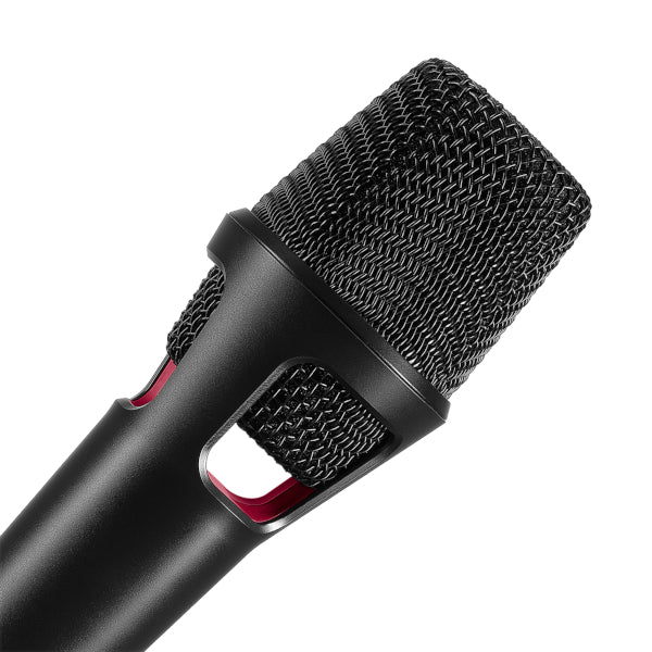 Austrian Audio OD505 Vocal Microphone