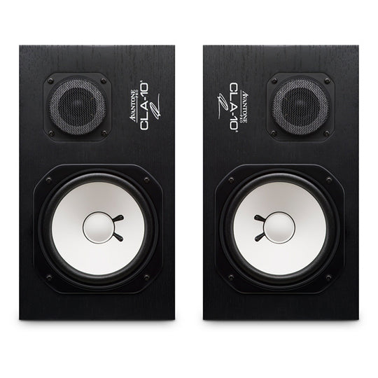 Avantone CLA-10A (Pair)