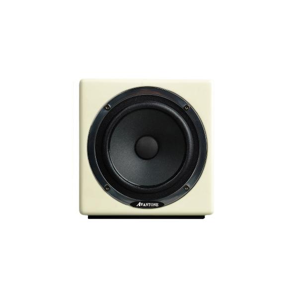 Avantone MixCube Active (Cream - Each)