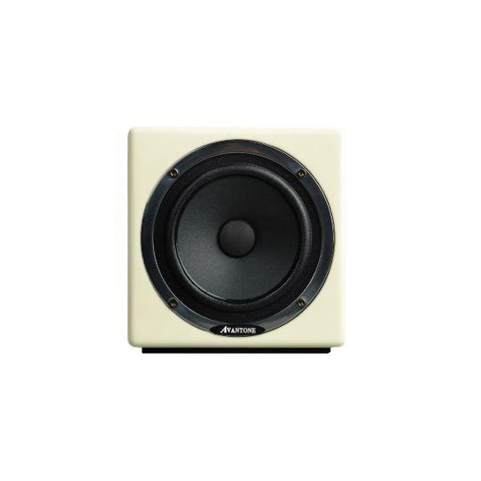 Avantone MixCube Active - Cream (Each)