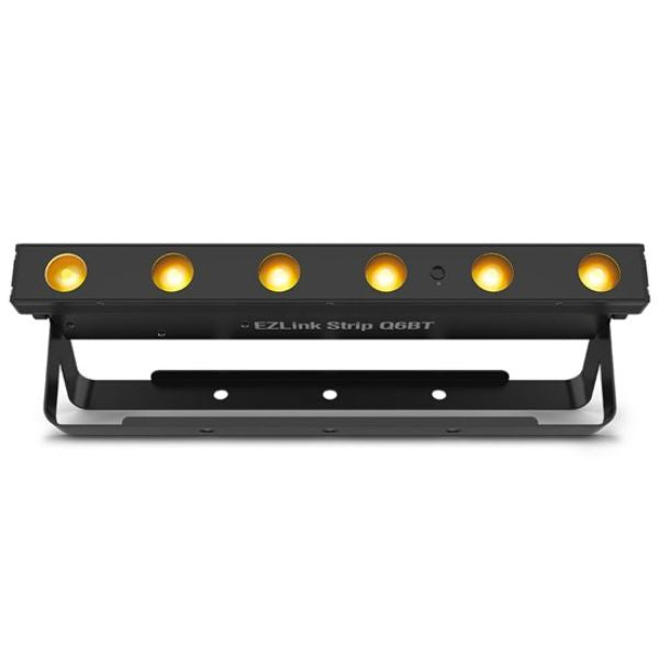 Chauvet DJ EZLINKSTRIP-Q6BT