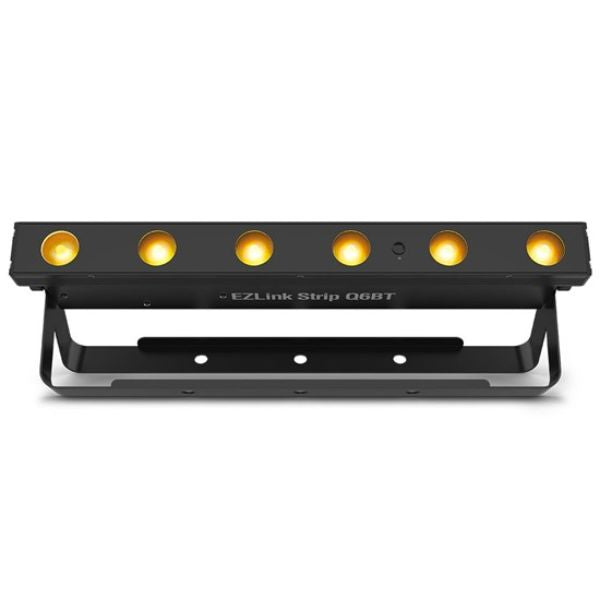 Chauvet DJ EZLINKSTRIP-Q6BT