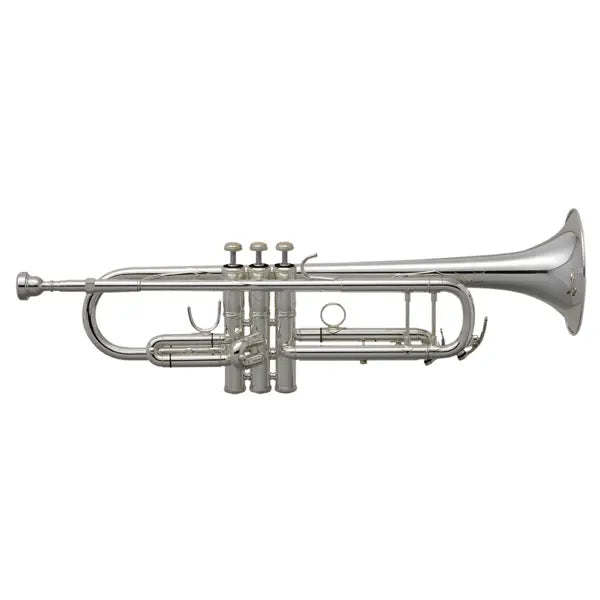 Bach VB400S Trumpet
