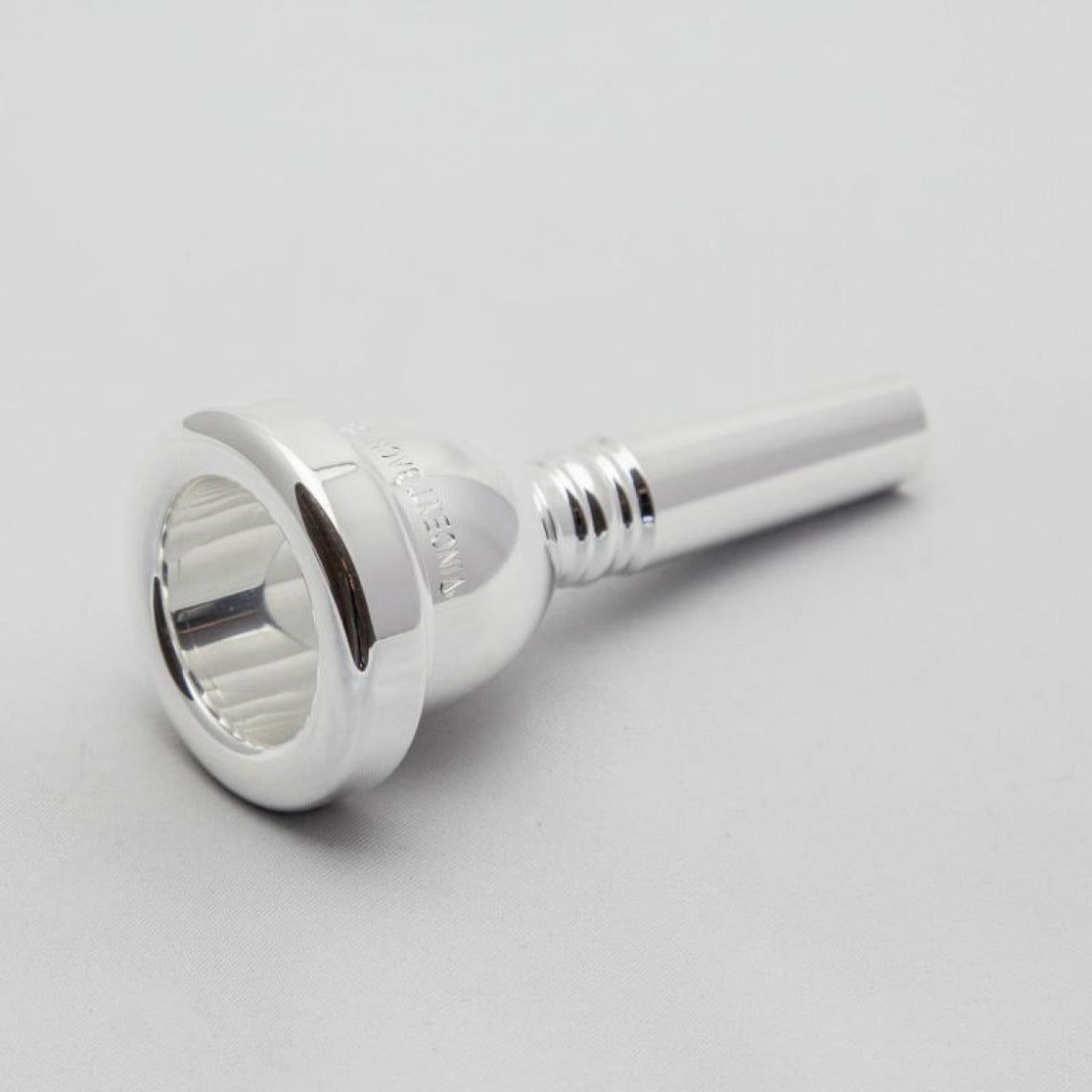 Bach Trombone Mouthpiece 5G
