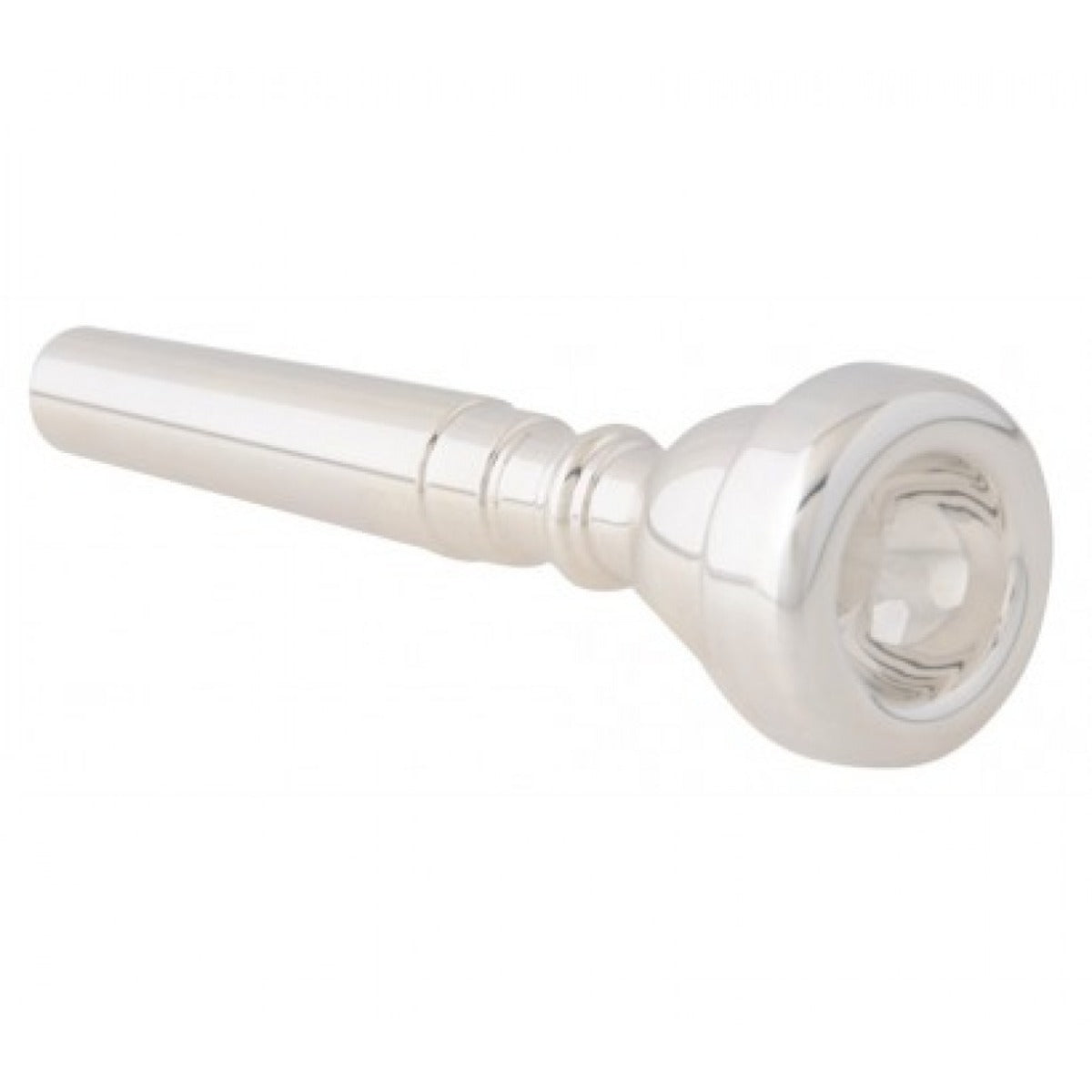 Bach Trumpet Mouthpiece 1.5C