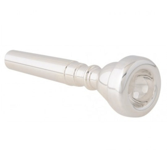 Bach Trumpet Mouthpiece 5C