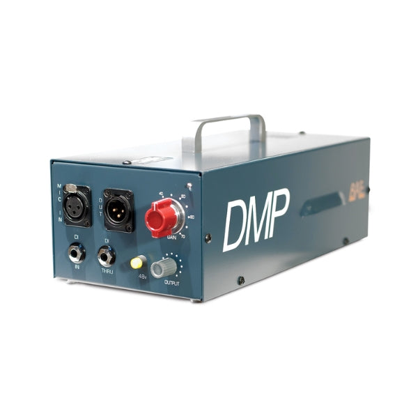 BAE Audio 1073 DMP Single