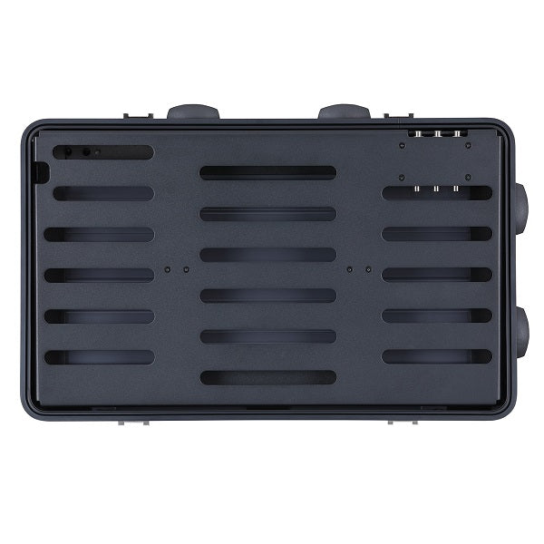 Boss BCB-1000