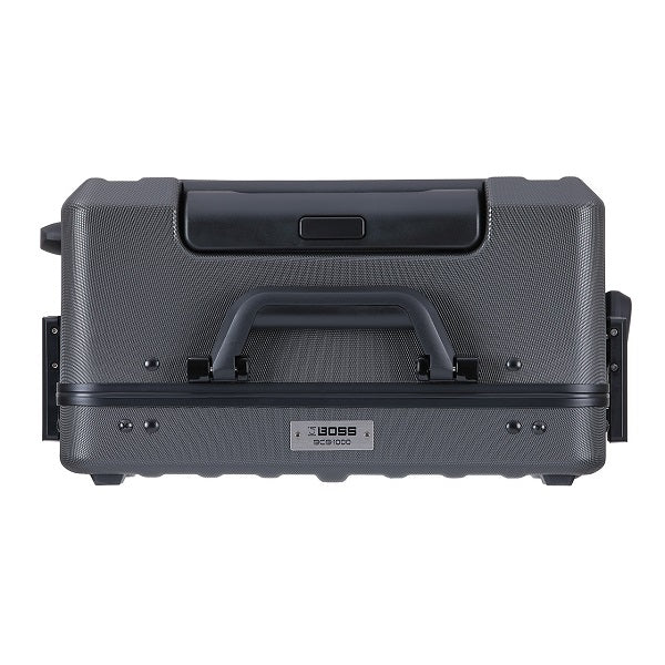 Boss BCB-1000