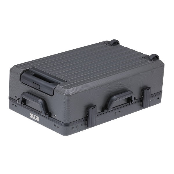 Boss BCB-1000