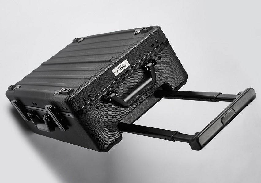 Boss BCB-1000