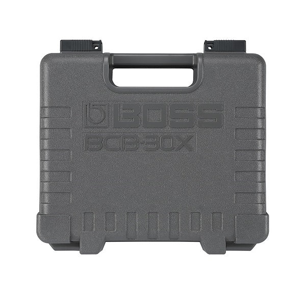 Boss BCB-30X