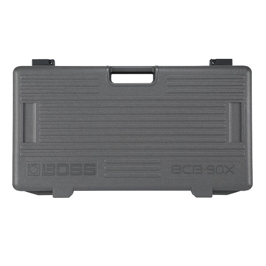 Boss BCB-90X