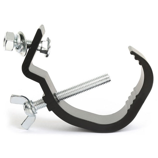 Beamz CC63 Adjustable Lighting G-Clamp