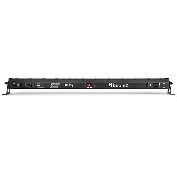 Beamz LCB140 LED Bar