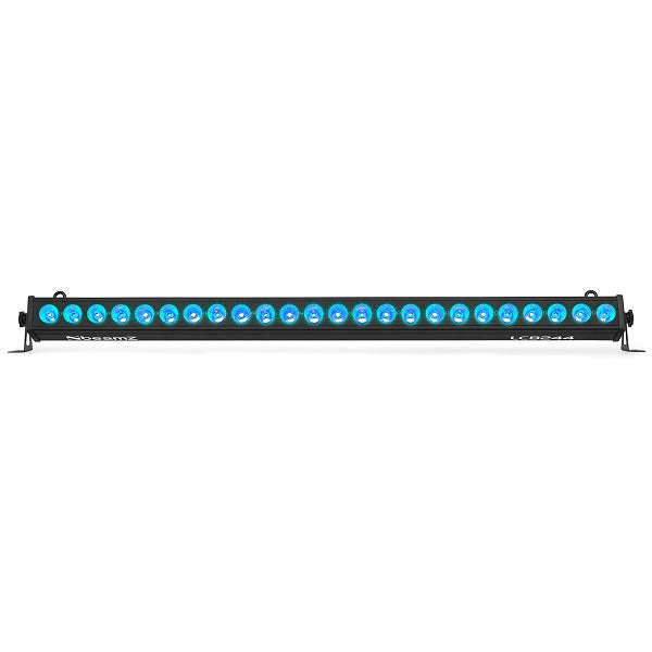 Beamz LCB244 LED Bar