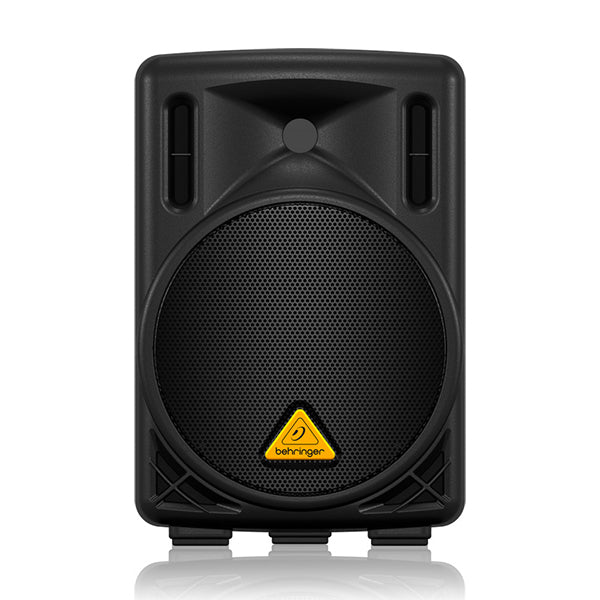 Behringer B208D