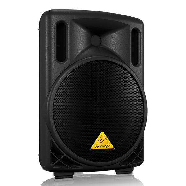 Behringer B208D