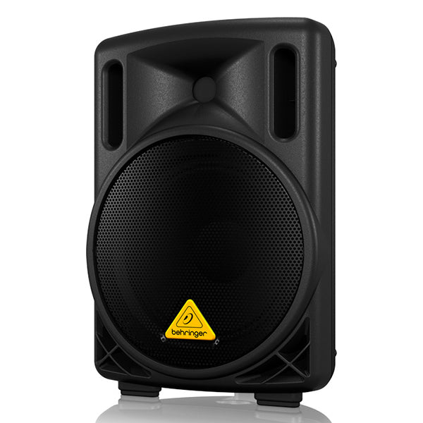 Behringer B208D