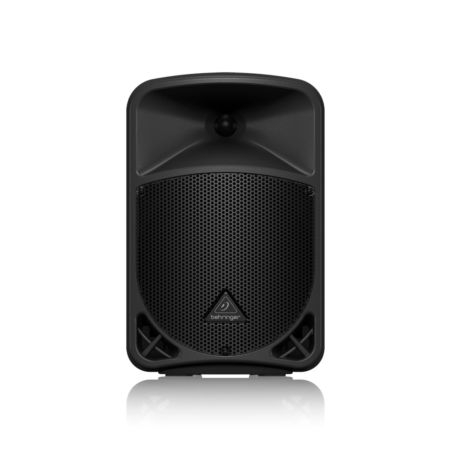 配信機器・PA機器・レコーディング機器 BEHRINGER EUROLIVE B108D B108D EUROLIVE - 製品一覧 - ベリンガー公式ホームページ