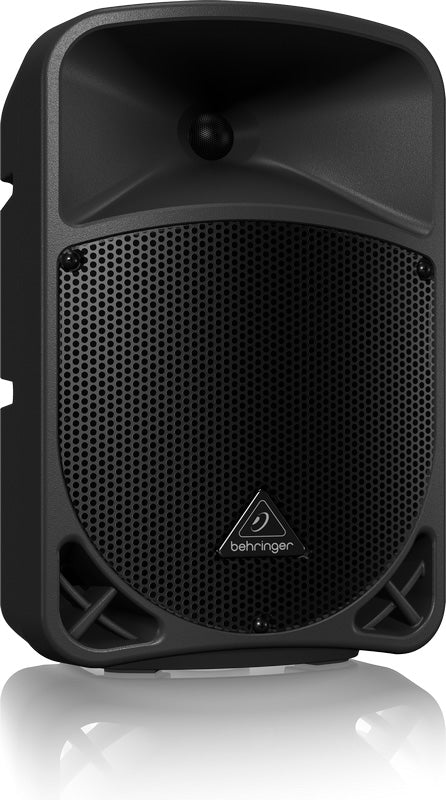 配信機器・PA機器・レコーディング機器 BEHRINGER EUROLIVE B108D Behringer B108D - Powered Speaker | Turramurra Music