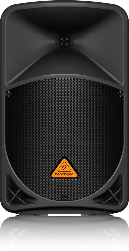 Behringer B112MP3