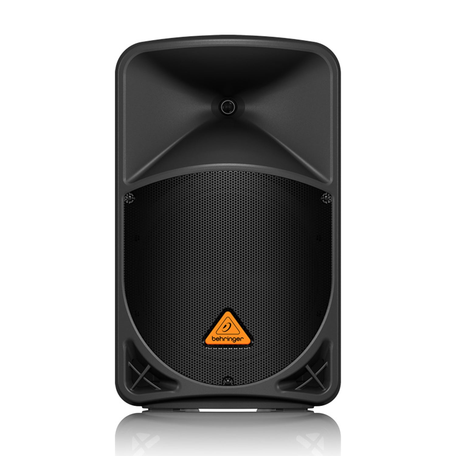 Behringer B112W
