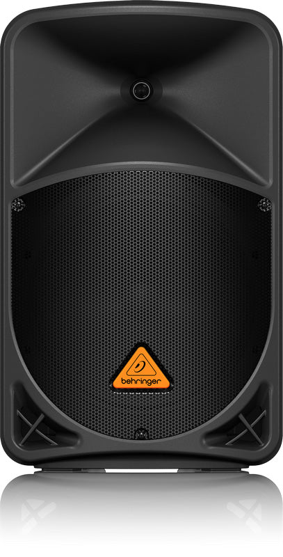Behringer B112W