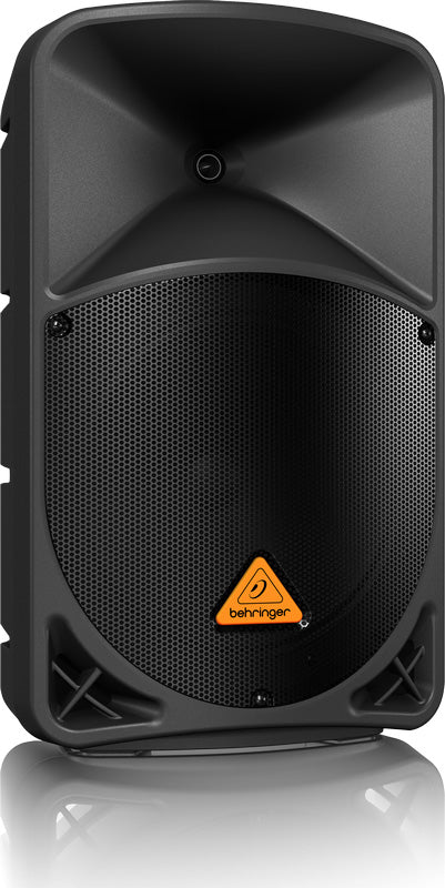 Behringer B112W