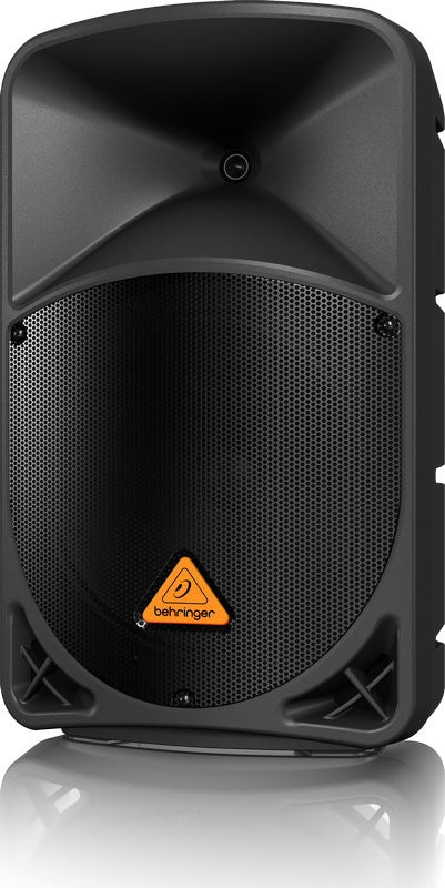 Behringer B112W