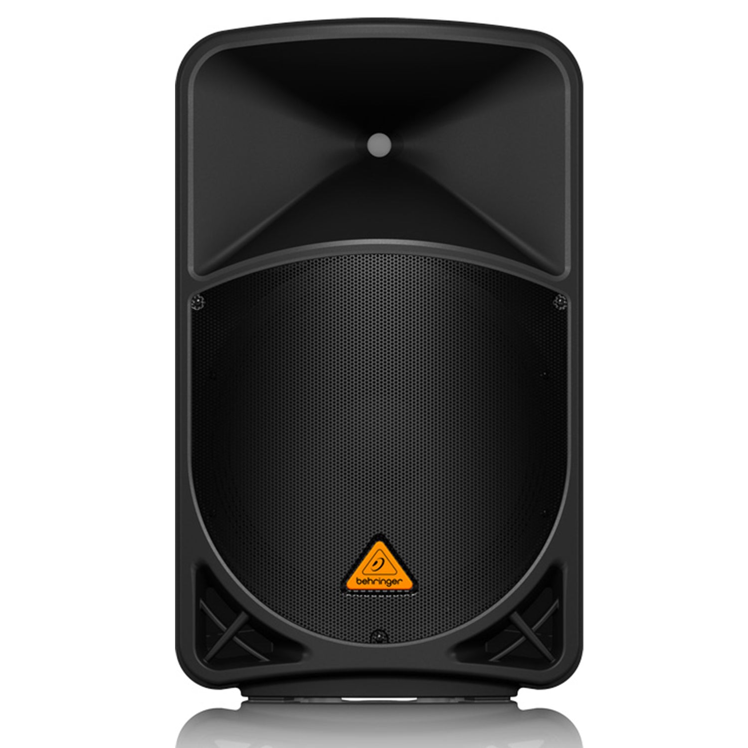 Behringer B115MP3