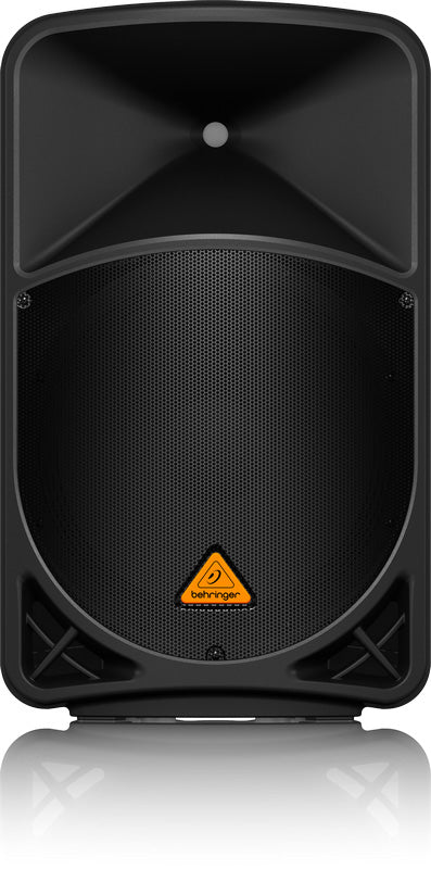 Behringer B115MP3
