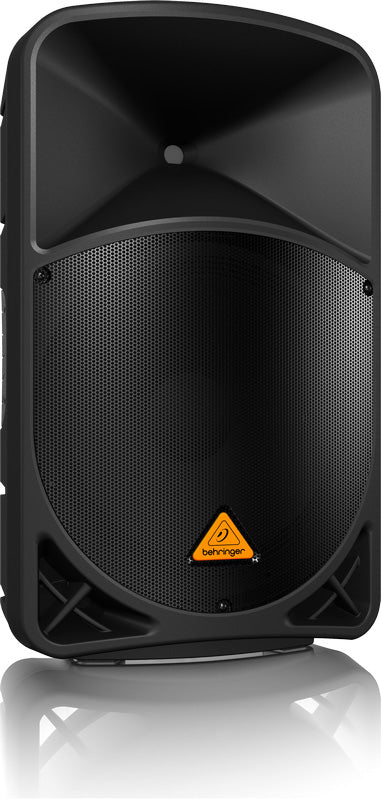 Behringer B115MP3